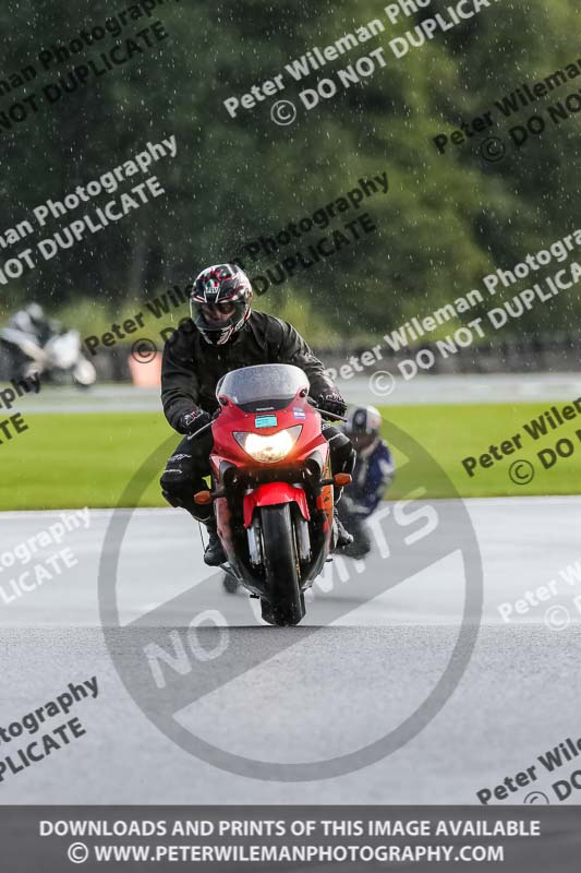 PJ Motorsport Photography 2020;anglesey;brands hatch;cadwell park;croft;donington park;enduro digital images;event digital images;eventdigitalimages;mallory;no limits;oulton park;peter wileman photography;racing digital images;silverstone;snetterton;trackday digital images;trackday photos;vmcc banbury run;welsh 2 day enduro